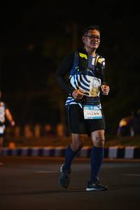 BIB: 
                            <button type="button" onclick="openModal(23574170)" class="btn btn-primary btn-sm float-right btn-popup" data-toggle="modal" data-target=".modal-high-quality">
                        <i class="fas fa-shopping-cart"></i> Add to Cart
                    </button>
                                            <button type="button" onclick="isThisMe(23574170, true)" class="btn btn-success btn-sm float-right btn-popup btn-isme hidden" data-toggle="tooltip" data-placement="bottom" title="นี่คือรูปของคุณใช่ไหม คลิกที่นี่เพื่อเอาเข้าอัลบั้ม">
                        <i class="fas fa-plus"></i> Add to album
                    </button>
                    <button type="button" onclick="isThisMe(23574170, false)" class="btn btn-warning btn-sm float-right btn-popup btn-isnotme hidden">
                        <i class="fas fa-ban"></i> Remove from album
                    </button>